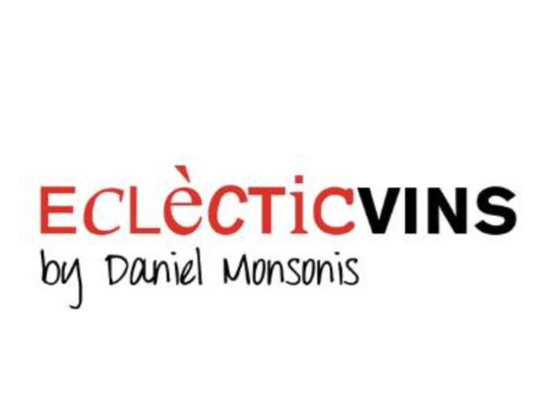 Eclectic Vins