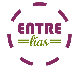 Entrelías